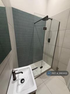 1 bedroom flat to rent, Centaur House, Leeds, LS1