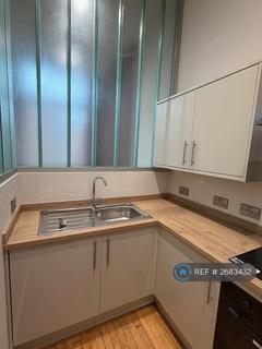 1 bedroom flat to rent, Centaur House, Leeds, LS1