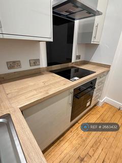 1 bedroom flat to rent, Centaur House, Leeds, LS1