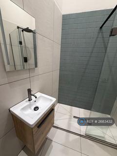 1 bedroom flat to rent, Centaur House, Leeds, LS1