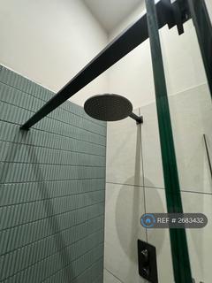 1 bedroom flat to rent, Centaur House, Leeds, LS1