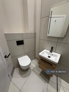 1 bedroom flat to rent, Centaur House, Leeds, LS1