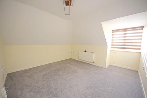 undefined, Richmond Park Road, Bournemouth,