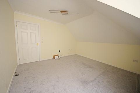 undefined, Richmond Park Road, Bournemouth,