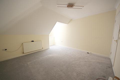 undefined, Richmond Park Road, Bournemouth,