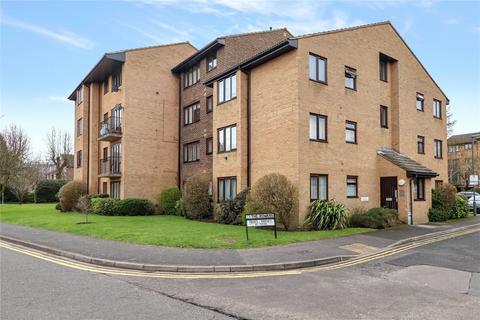 undefined, The Rowans, Surrey GU22