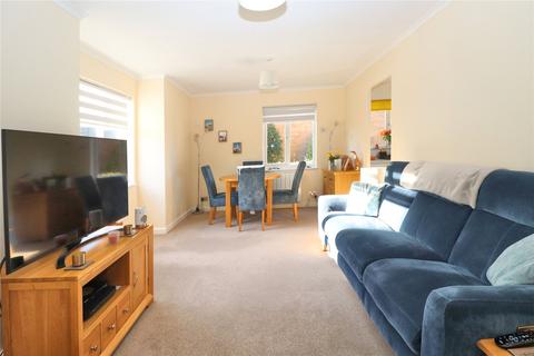 undefined, The Rowans, Surrey GU22