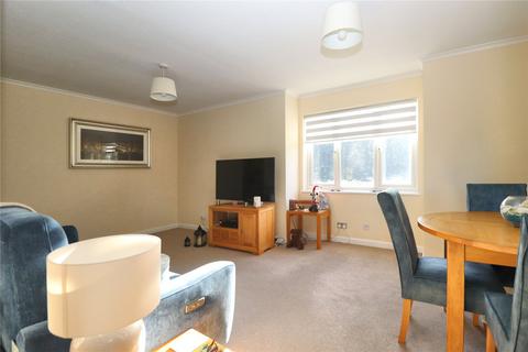 undefined, The Rowans, Surrey GU22
