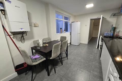 undefined, Bedford Street, Roath, Cardiff