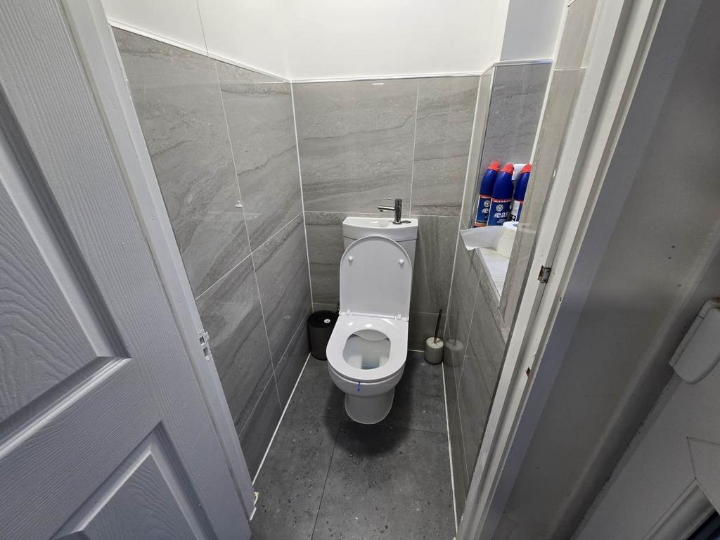 Ground floor WC (1)