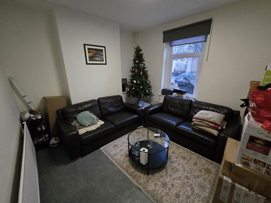 Living room (1)