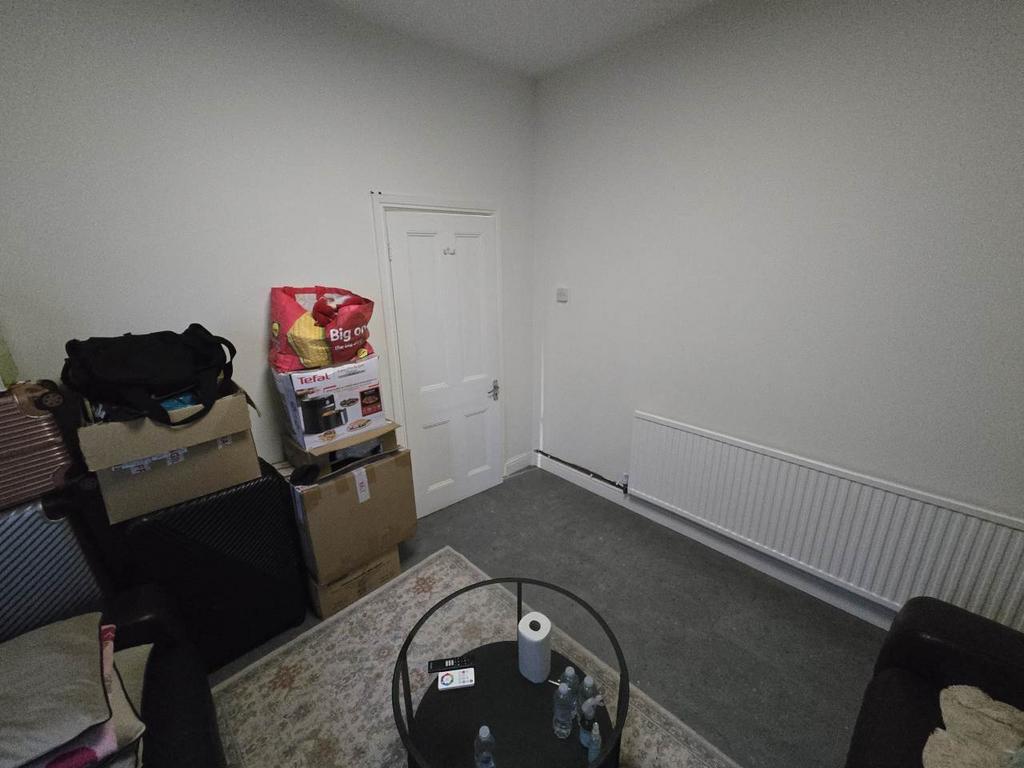 Living room (3)