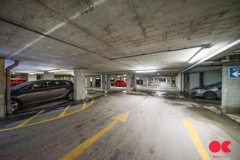 undefined, Cassilis Road, London E14