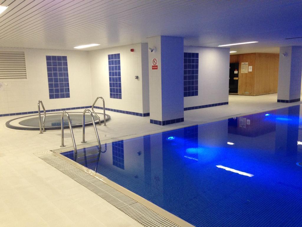 GH SWIMMING POOL.jpg