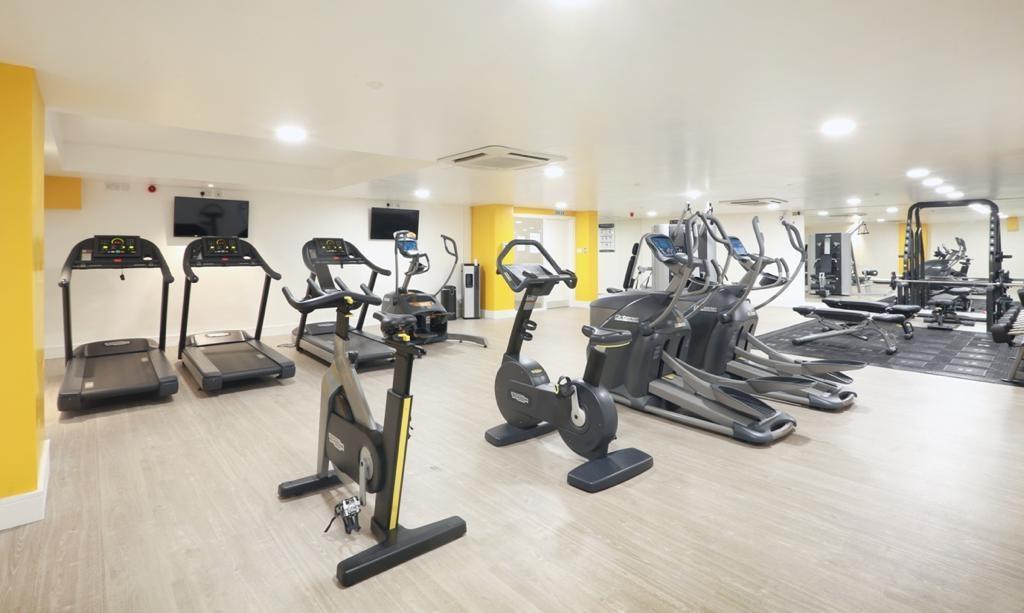 GH GYM.jpg
