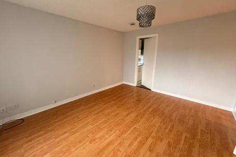 undefined, Petershill Road, Springburn