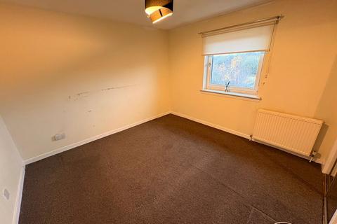 undefined, Petershill Road, Springburn