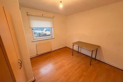 undefined, Petershill Road, Springburn