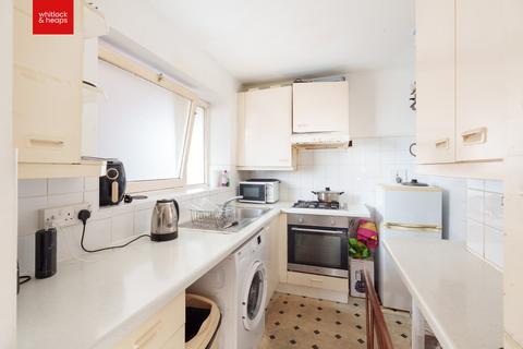 2 bedroom flat for sale, New Church Road, Hove