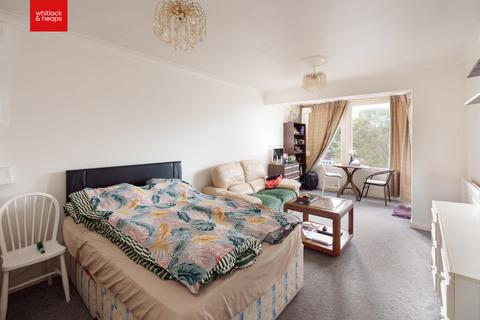 2 bedroom flat for sale, New Church Road, Hove