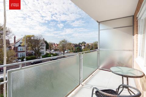 2 bedroom flat for sale, New Church Road, Hove