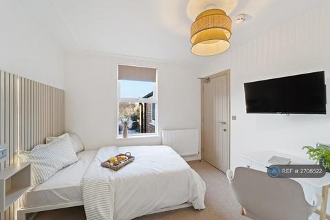 1 bedroom in a house share to rent, Cobden Street, Derby, DE22