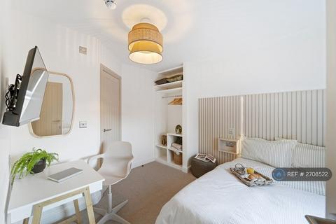 1 bedroom in a house share to rent, Cobden Street, Derby, DE22