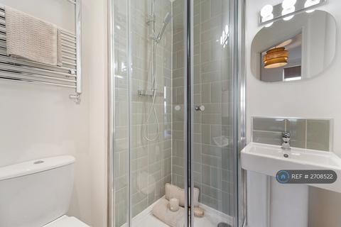 1 bedroom in a house share to rent, Cobden Street, Derby, DE22