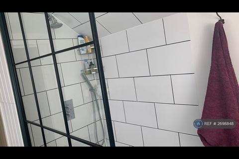 undefined, Winchester Street, Overton, RG25