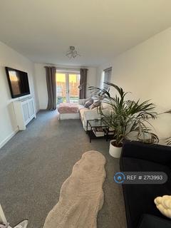 undefined, Citrine Place, Cheltenham, GL52