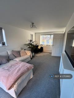 undefined, Citrine Place, Cheltenham, GL52