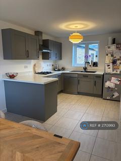 undefined, Citrine Place, Cheltenham, GL52