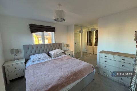 undefined, Citrine Place, Cheltenham, GL52