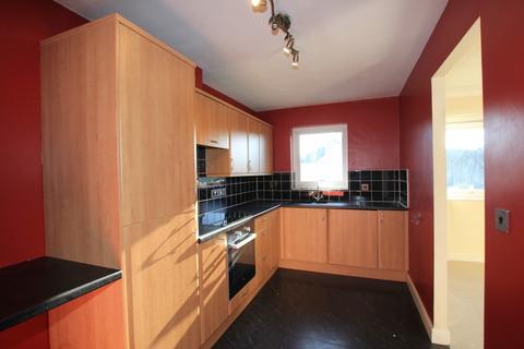 undefined, Duchess Place, Chester