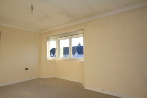 undefined, Duchess Place, Chester