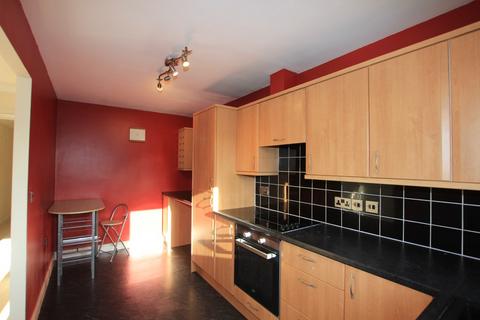 undefined, Duchess Place, Chester