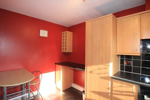 undefined, Duchess Place, Chester