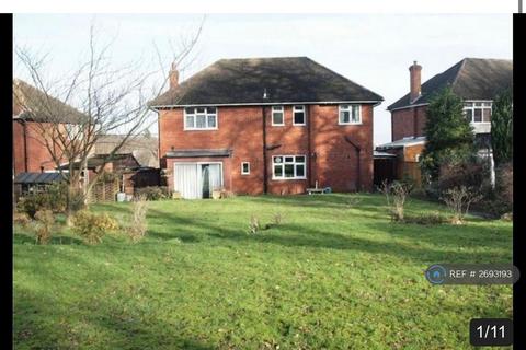 undefined, Woodlea Drive, Bromley, BR2