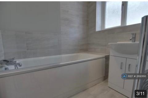 undefined, Woodlea Drive, Bromley, BR2