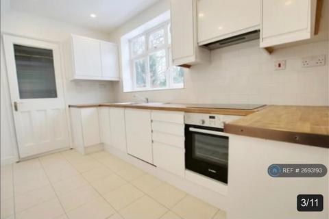 undefined, Woodlea Drive, Bromley, BR2