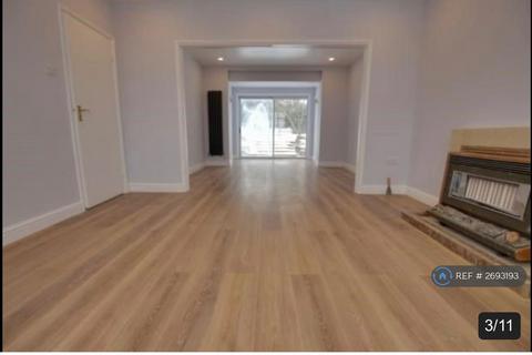 undefined, Woodlea Drive, Bromley, BR2