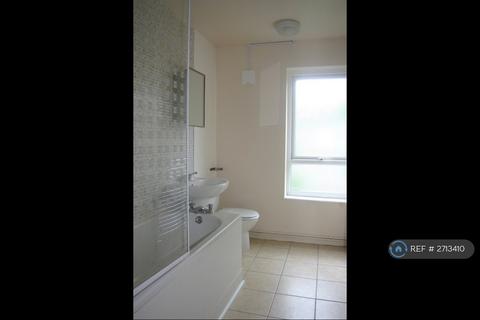 undefined, Oakdale Road, Sheffield, S7