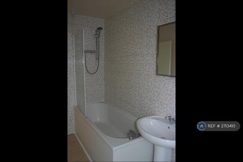 undefined, Oakdale Road, Sheffield, S7