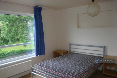 undefined, Oakdale Road, Sheffield, S7