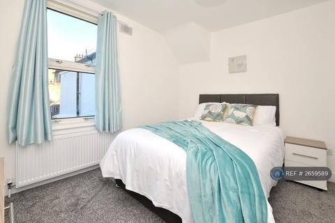 undefined, Denmark Road, Bromley, BR1