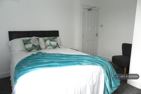 undefined, Denmark Road, Bromley, BR1