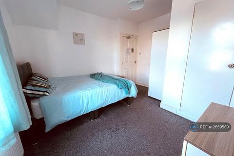 undefined, Denmark Road, Bromley, BR1