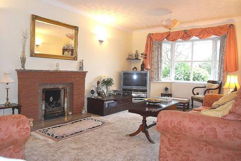 undefined, Baldenhall, Malvern
