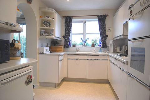 undefined, Baldenhall, Malvern