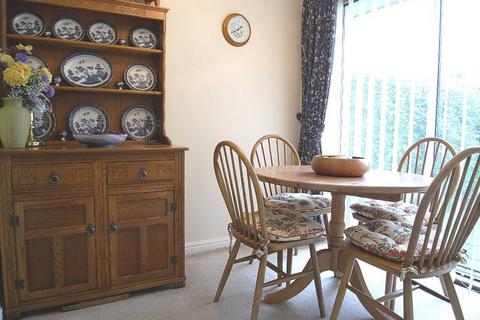 undefined, Baldenhall, Malvern